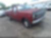 1FTCF15Y3FPB13540-1985-ford-f-150-0