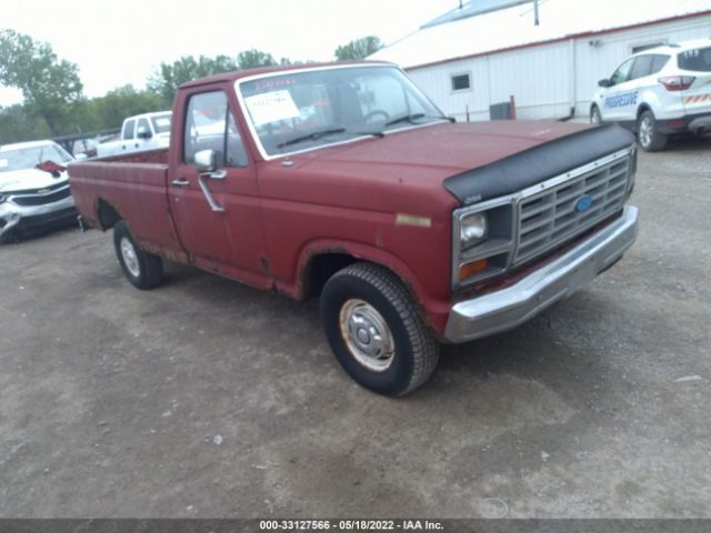 1FTCF15Y3FPB13540-1985-ford-f-150