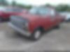 1FTCF15Y3FPB13540-1985-ford-f-150-1