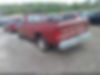 1FTCF15Y3FPB13540-1985-ford-f-150-2