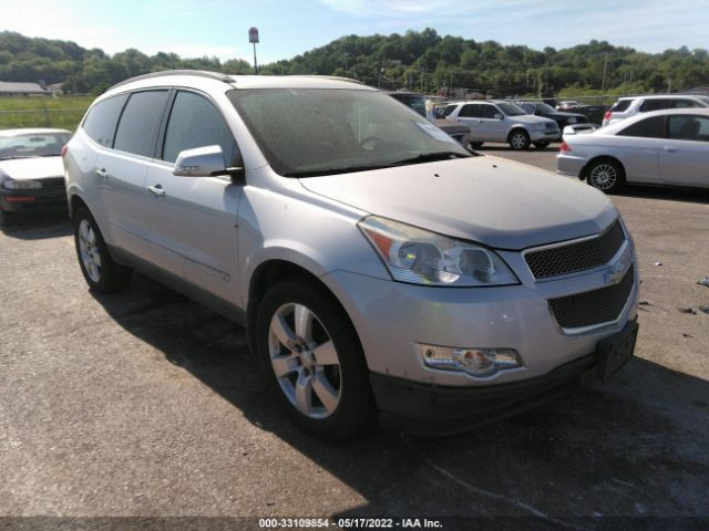 1GNLVHED5AS132743-2010-chevrolet-traverse