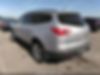 1GNLVHED5AS132743-2010-chevrolet-traverse-2