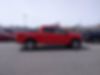 1FTEW1E43KFD24677-2019-ford-f-150-1