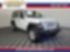 1C4HJXDN3MW623226-2021-jeep-wrangler-unlimited-0