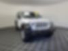 1C4HJXDN3MW623226-2021-jeep-wrangler-unlimited-1