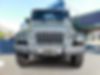 1C4AJWAG6FL676282-2015-jeep-wrangler-1