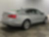 2G1165S34F9101248-2015-chevrolet-impala-1