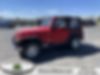 1J4FA49S53P301159-2003-jeep-wrangler-0