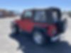 1J4FA49S53P301159-2003-jeep-wrangler-1