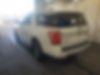 1FMJK1JT8JEA42476-2018-ford-expedition-max-1