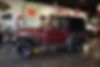 1J4FA49S41P302638-2001-jeep-wrangler-0