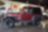 1J4FA49S41P302638-2001-jeep-wrangler-1