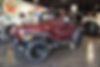 1J4FA49S41P302638-2001-jeep-wrangler-2