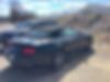 1FATP8UH0H5254710-2017-ford-mustang-2