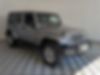 1C4HJWEG8FL704320-2015-jeep-wrangler-1