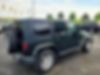 1J4BA5H11AL164934-2010-jeep-wrangler-unlimited-2