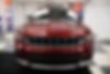 1C4RJKBGXM8101273-2021-jeep-grand-cherokee-l-1
