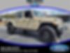 1C6HJTFG9LL207793-2020-jeep-gladiator-0