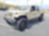 1C6HJTFG9LL207793-2020-jeep-gladiator-1