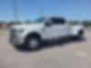 1FT8W3DT8JEB04070-2018-ford-f-350-1