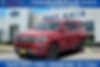 1FMJU1KT5LEA14999-2020-ford-limited-0