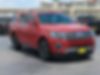 1FMJU1KT5LEA14999-2020-ford-limited-1