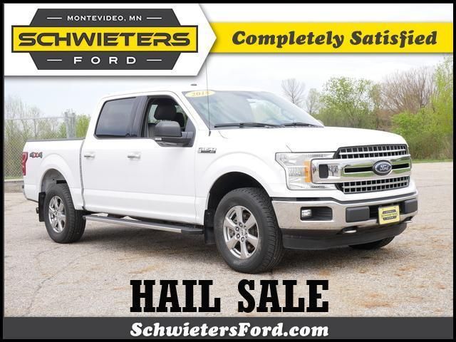 1FTEW1EPXJKF04481-2018-ford-f-150-0