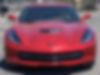 1G1YM2D70F5101733-2015-chevrolet-corvette-1