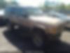 1J4FF68S2XL548134-1999-jeep-cherokee-0
