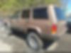 1J4FF68S2XL548134-1999-jeep-cherokee-2
