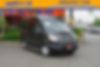 1FMZK1CM7KKA01445-2019-ford-transit-connect-0