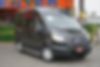 1FMZK1CM7KKA01445-2019-ford-transit-connect-1