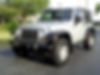 1J4AA2D19AL131437-2010-jeep-wrangler-2