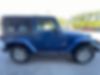 1J4FA54189L732311-2009-jeep-wrangler-1