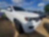 1C4RJEAG9KC615130-2019-jeep-grand-cherokee-2