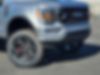 1FTFW1E50MFC10443-2021-ford-f-150-1