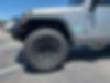 1C4BJWDG9FL652476-2015-jeep-wrangler-unlimited-2