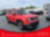 ZACCJABT8FPC24000-2015-jeep-renegade-0