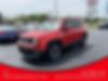 ZACCJABT8FPC24000-2015-jeep-renegade-2