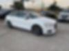 WAUAUGFF9H1045082-2017-audi-a3-sedan-1