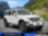 1C4JJXP60NW117120-2022-jeep-wrangler-unlimited-4xe-0