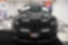 1C4RJFBT1KC576759-2019-jeep-grand-cherokee-1