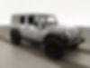 1C4BJWDG6FL542095-2015-jeep-wrangler-unlimited-2
