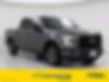 1FTEW1CG2GKE04354-2016-ford-f-150-0