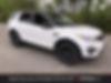 SALCR2RX8JH746013-2018-land-rover-discovery-sport-0
