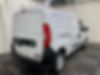 ZFBERFAB2J6H35310-2018-ram-promaster-city-cargo-van-1