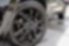 1C4RJEAG1KC543520-2019-jeep-grand-cherokee-1