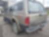 1FTSW21P66ED93206-2006-ford-other-1