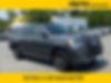 1FMJK1KT3LEA10438-2020-ford-expedition-0