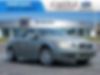 YV1AS982671032863-2007-volvo-s80-0